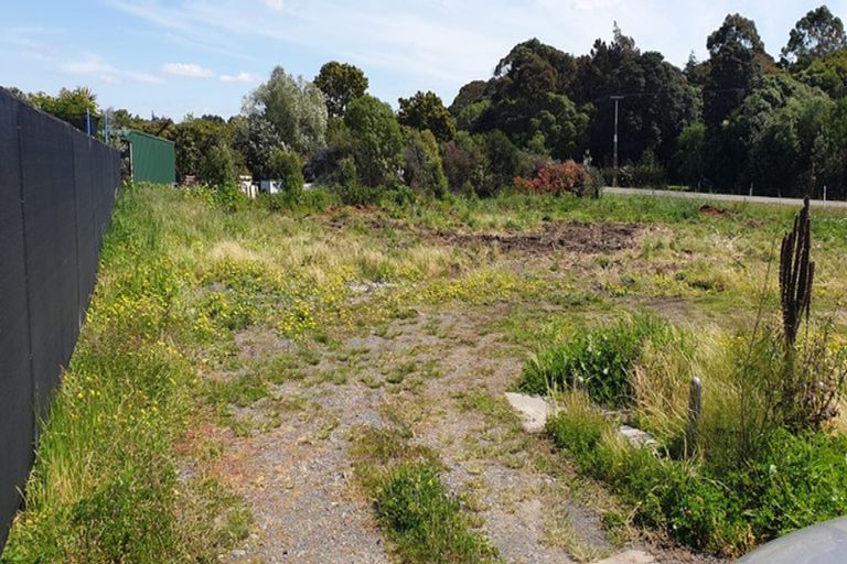 Photo of property in 171 Whirinaki Road, Eskdale, Napier, 4182