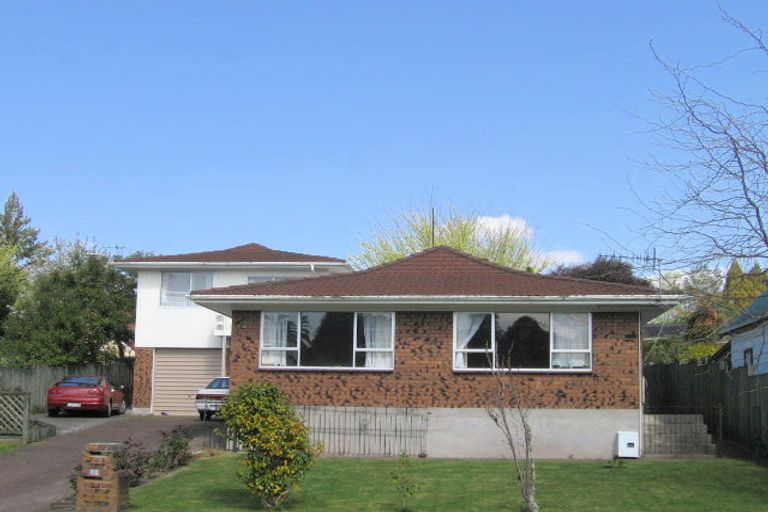 Photo of property in 38 Moncur Drive, Springfield, Rotorua, 3015