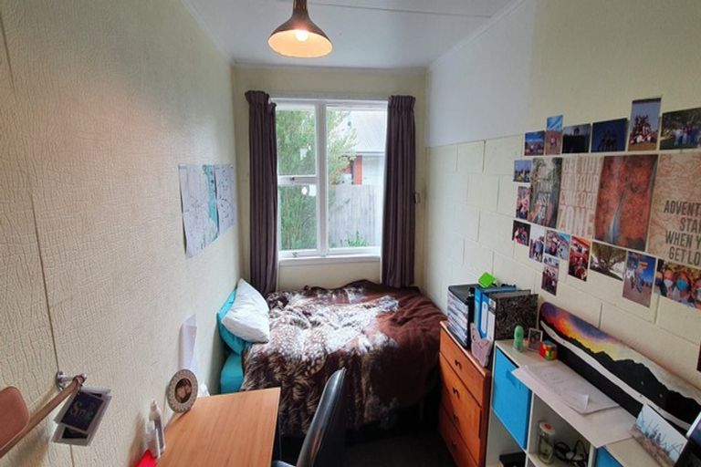 Photo of property in 6/13 Newnham Terrace, Upper Riccarton, Christchurch, 8041