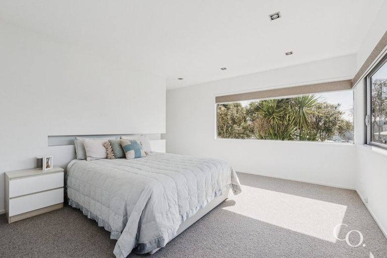 Photo of property in 97b Oceanview Road, Mount Maunganui, 3116