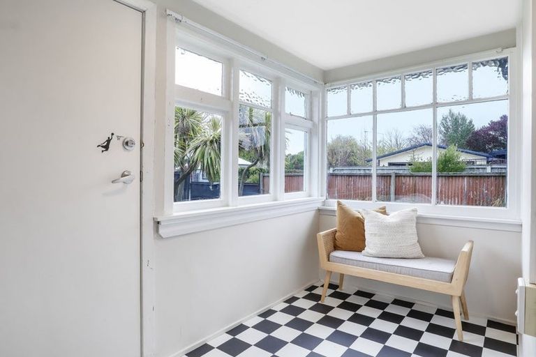 Photo of property in 1/573 Ferry Road, Woolston, Christchurch, 8023