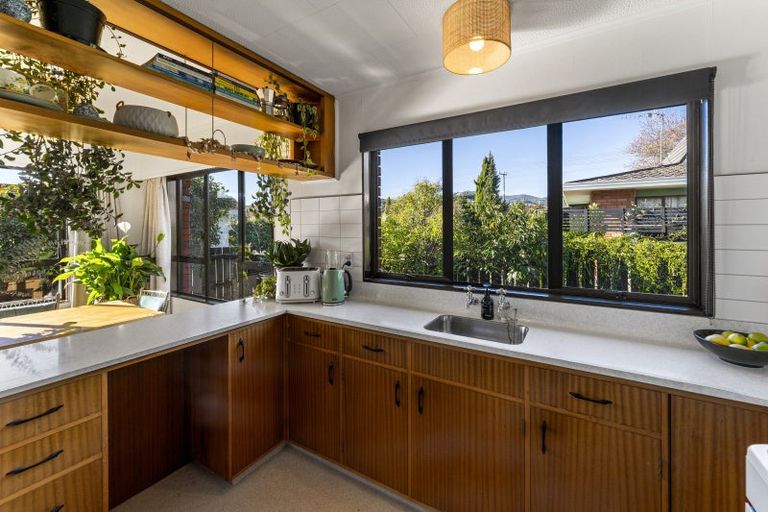 Photo of property in 34 Cobham Crescent, Stoke, Nelson, 7011