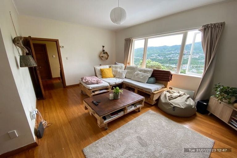 Photo of property in 179 Cockayne Road, Ngaio, Wellington, 6035