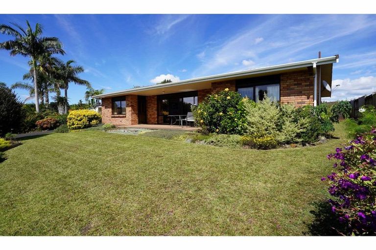 Photo of property in 91h Kemp Road, Kerikeri, 0230