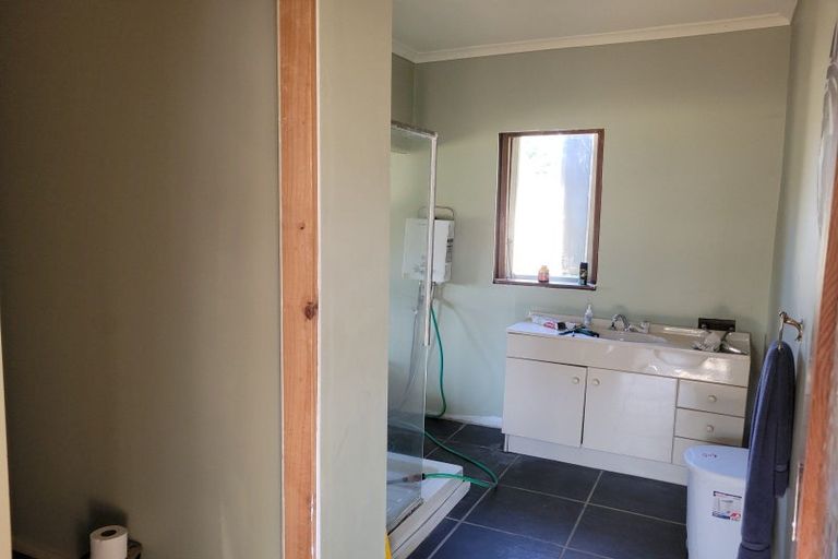 Photo of property in 774 Atarau Road, Atarau, Blackball, 7871