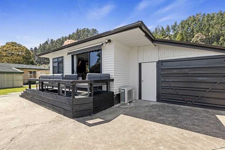 Photo of property in 13b Amokura Place, Whakatane, 3120