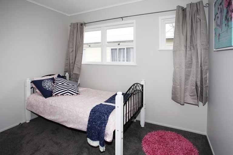 Photo of property in 14 Lucca Crescent, Flat Bush, Auckland, 2019