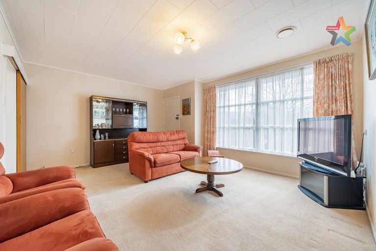 Photo of property in 8a Poole Crescent, Wainuiomata, Lower Hutt, 5014