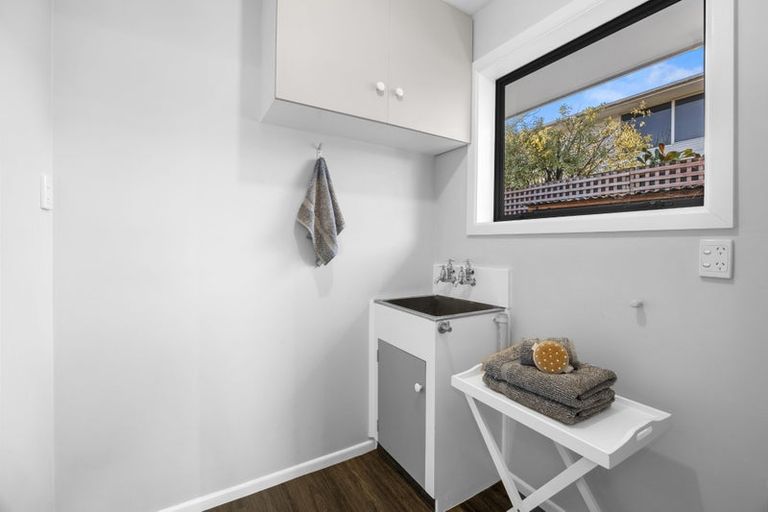 Photo of property in 9 Elstow Place, Spreydon, Christchurch, 8024