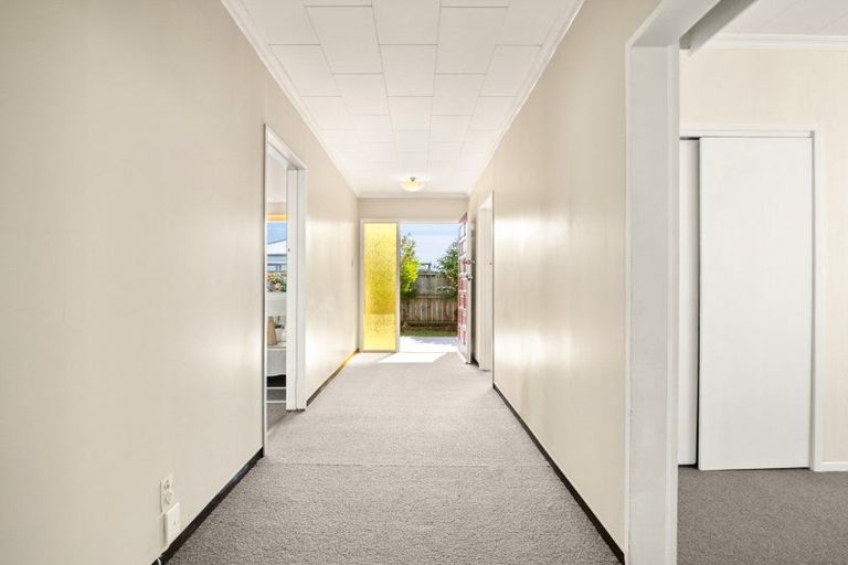 Photo of property in 35 Richmond Street, Forbury, Dunedin, 9012