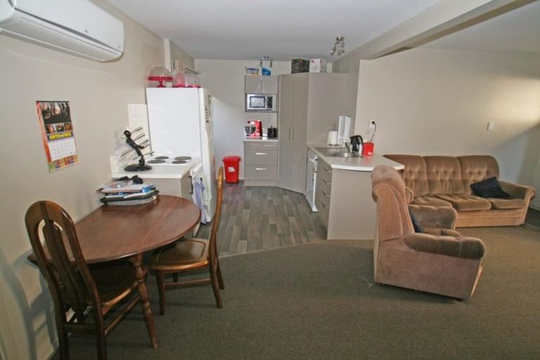 Photo of property in 65b Opoho Road, North East Valley, Dunedin, 9010