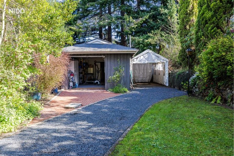 Photo of property in 23a Jellicoe Crescent, Kaikorai, Dunedin, 9010