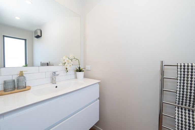 Photo of property in 20 Cavendish Street, Allenton, Ashburton, 7700