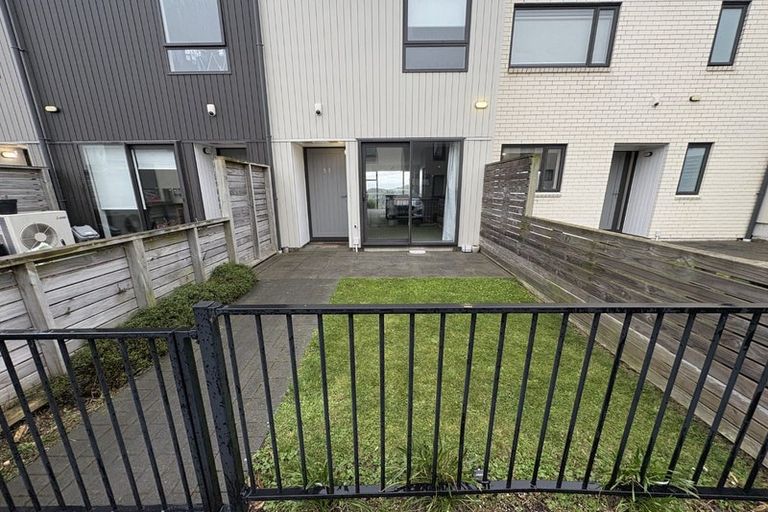 Photo of property in 51/170 Fraser Avenue, Johnsonville, Wellington, 6037