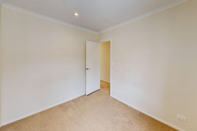 Photo of property in 67a Botanical Road, Takaro, Palmerston North, 4412