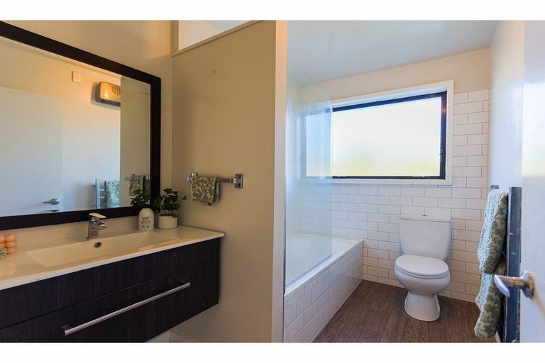 Photo of property in 7 Carlsen Street, Burwood, Christchurch, 8083