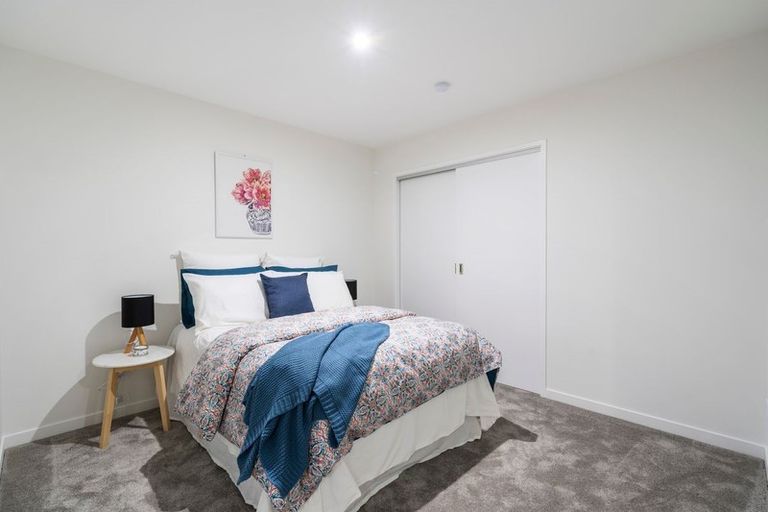Photo of property in 103/8 Gray Avenue, Mangere East, Auckland, 2024