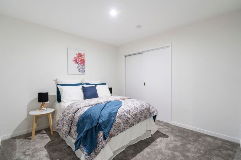 Photo of property in 102/8 Gray Avenue, Mangere East, Auckland, 2024
