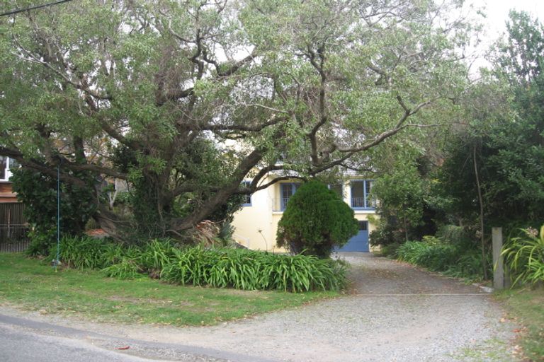 Photo of property in 9 Tainui Street, Raumati Beach, Paraparaumu, 5032