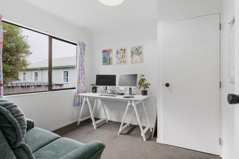 Photo of property in 9b Matai Street, Maeroa, Hamilton, 3200