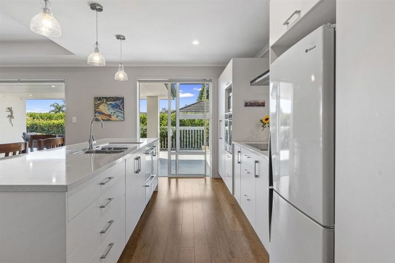 Photo of property in 94 Moffat Road, Bethlehem, Tauranga, 3110