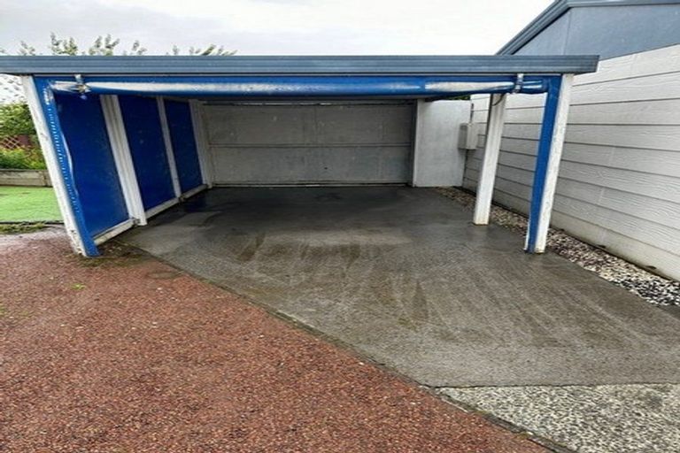 Photo of property in 25b Hayes Avenue, Gate Pa, Tauranga, 3112