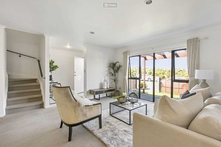 Photo of property in 24 Flintridge Drive, Flat Bush, Auckland, 2019