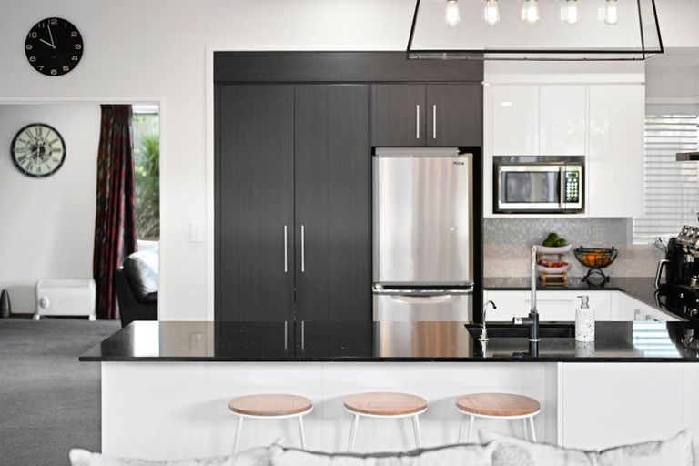 Photo of property in 18 Chapel Hill, Rototuna, Hamilton, 3210