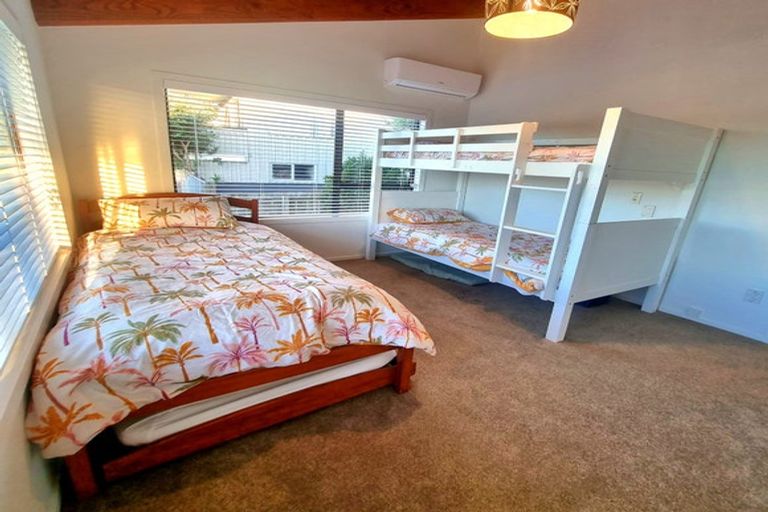 Photo of property in 2 Awatea Street, Mangawhai Heads, Mangawhai, 0505