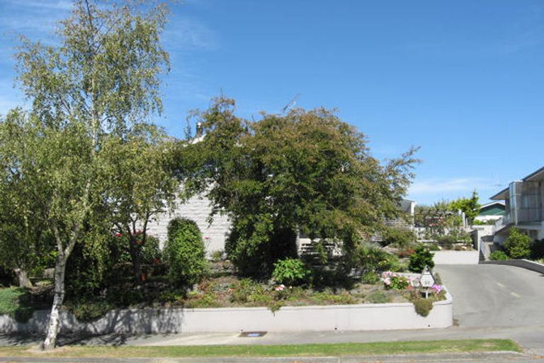 Photo of property in 30 Tawa Street, Glenwood, Timaru, 7910