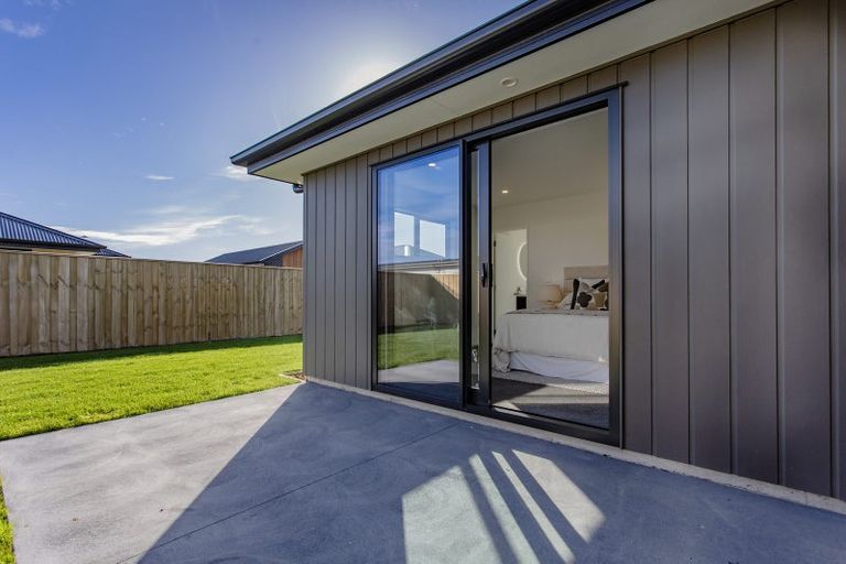 Photo of property in 75 Benashet Drive, Lincoln, 7608