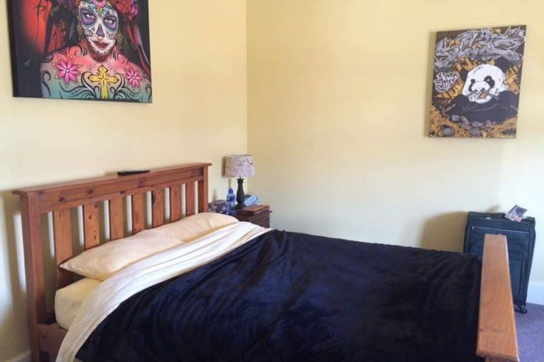 Photo of property in 9 Brunswick Street, Seaview, Timaru, 7910