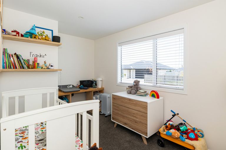 Photo of property in 3 Lazarette Loop, Gleniti, Timaru, 7910