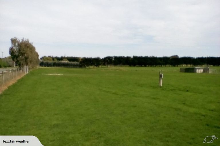 Photo of property in 407 Oteramika Road, Seaward Bush, Invercargill, 9871