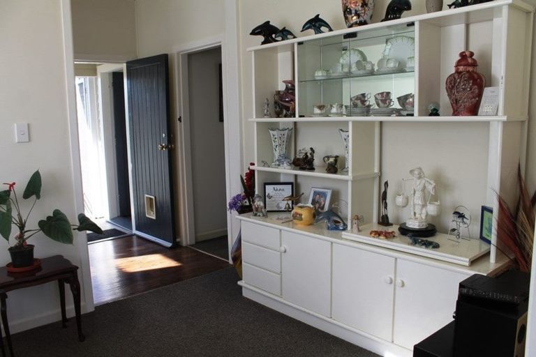 Photo of property in 9 Prospect Street, Putaruru, 3411