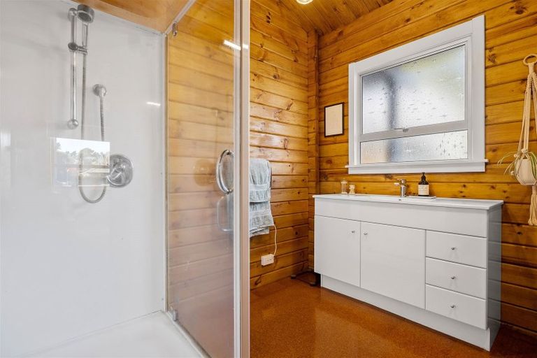 Photo of property in 359 Dixons Road, Loburn, Rangiora, 7472