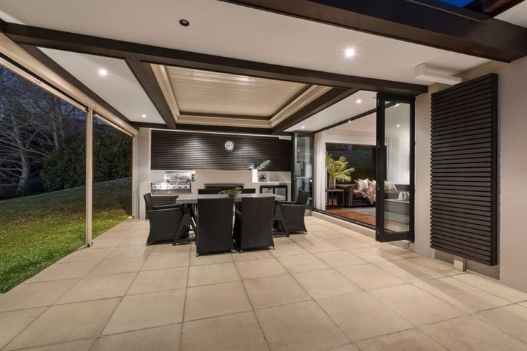 Photo of property in 664c Ridge Road, Riverhead, Albany, 0793