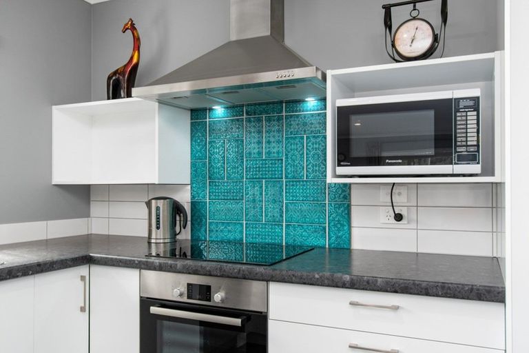 Photo of property in 10a Kensington Road, Waihi, 3610