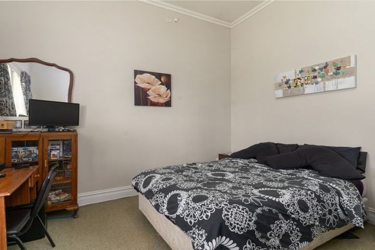 Photo of property in 21 Waltons Avenue, Kuripuni, Masterton, 5810