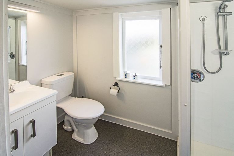 Photo of property in 38 Victoria Street, Masterton, 5810