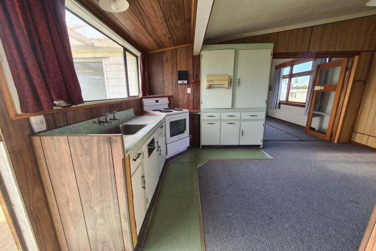 Photo of property in 7 Richmond Street, Ohai, 9635