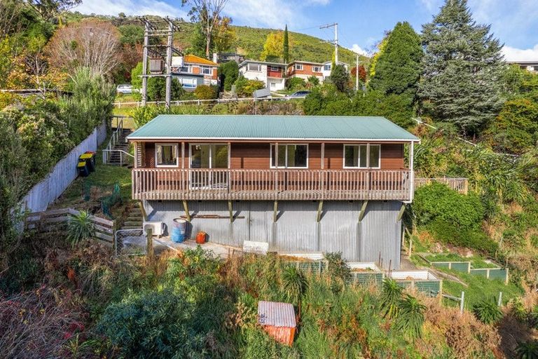 Photo of property in 521 North Road, Normanby, Dunedin, 9010