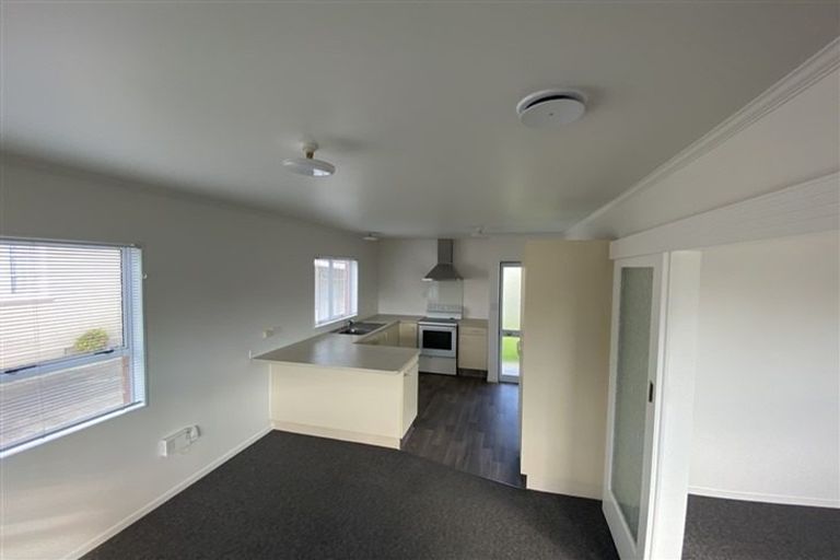 Photo of property in 3 Gibson Court, Roslyn, Palmerston North, 4414