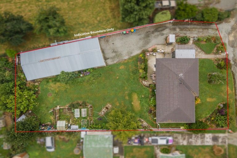 Photo of property in 30 George Street, Pleasant Point, 7903