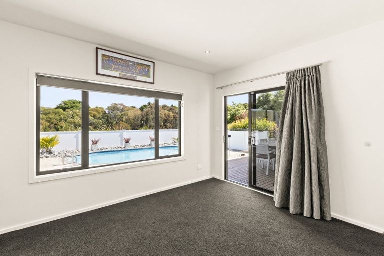 Photo of property in 32 Quarry Ridge, Poraiti, Napier, 4182