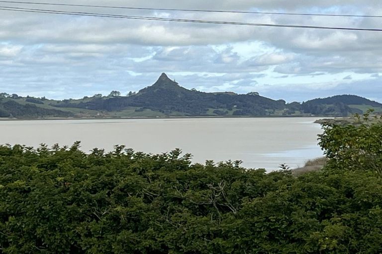 Photo of property in 26 Clean Street, Te Kopuru, 0391