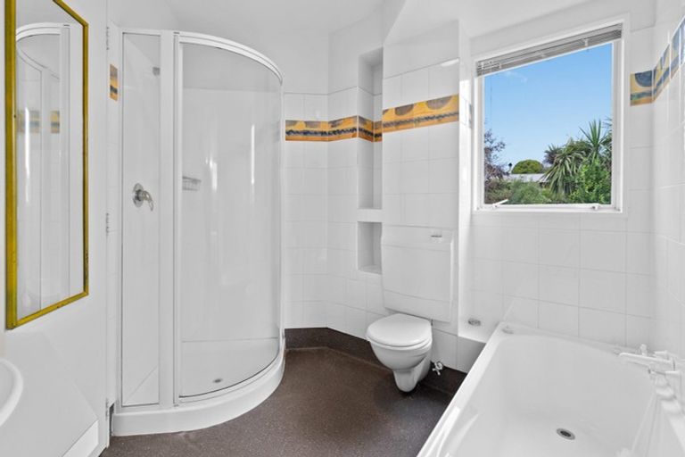 Photo of property in 3 Smugglers Cove, Scarborough, Christchurch, 8081