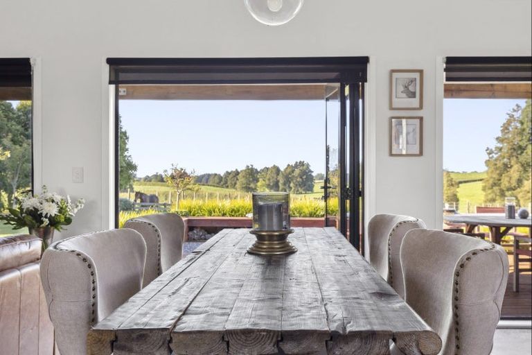 Photo of property in 125 Puahue Road, Te Awamutu, 3875