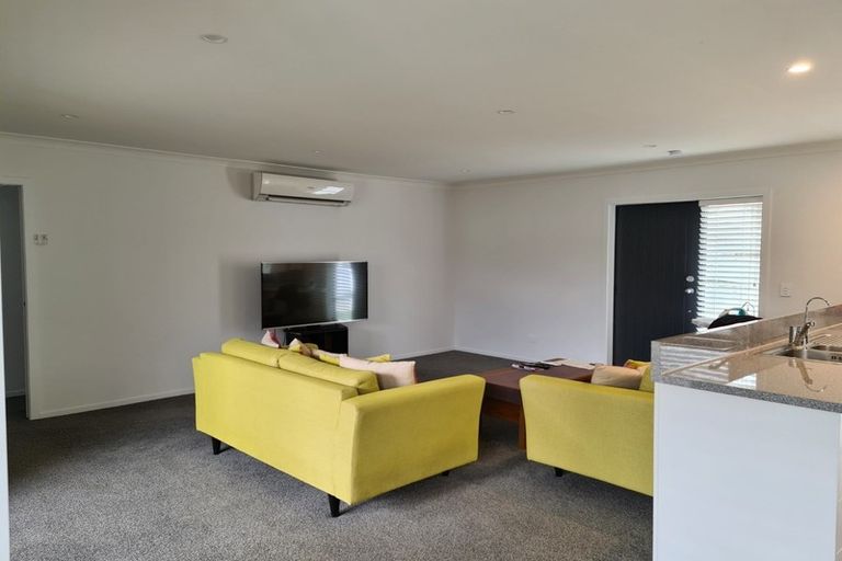 Photo of property in 195 Goodfellow Street, Te Awamutu, 3800