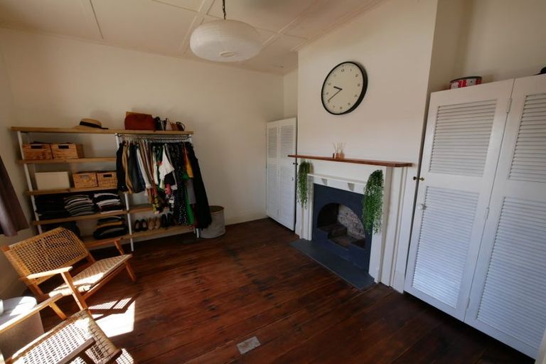 Photo of property in 1/6 Waimana Road, Conifer Grove, Takanini, 2112